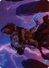 Product image for Toralf, God of Fury