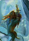 Product image for Toski, Bearer of Secrets