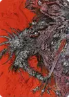 Product image for Varragoth, Bloodsky Sire