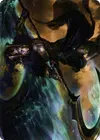 Product image for Vengeful Reaper