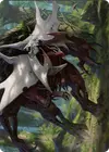 Product image for Vorinclex, Monstrous Raider