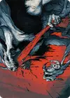 Product image for Vorinclex, Monstrous Raider