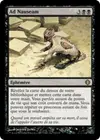 Product image for Ad Nauseam