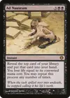 Product image for Ad Nauseam