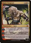 Product image for Ajani Vengeant