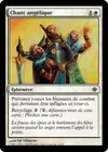 Product image for Chant angélique