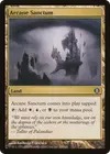 Product image for Arcane Sanctum