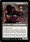 Product image for Archidémon d'Unx