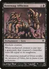 Product image for Banewasp Affliction