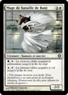 Product image for Mage de bataille de Bant