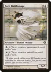 Product image for Bant Battlemage