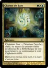 Product image for Charme de Bant