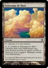 Product image for Panorama de Bant