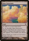Product image for Bant Panorama