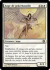 Product image for Ange de grâcebataille