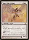 Product image for Battlegrace Angel