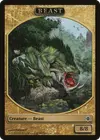 Product image for Beast