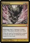 Product image for Blightning