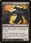 Product image for Blister Beetle