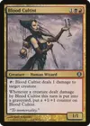 Product image for Blood Cultist