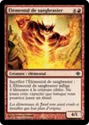 Product image for Élémental de sangbrasier