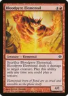 Product image for Bloodpyre Elemental