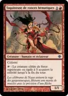 Product image for Taquineuse de ronces hématiques