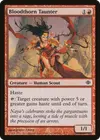 Product image for Bloodthorn Taunter