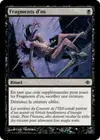 Product image for Fragments d'os