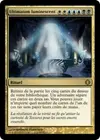Product image for Ultimatum luminescent
