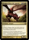 Product image for Dragon frère de couvée
