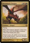 Product image for Broodmate Dragon
