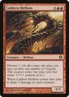Product image for Caldera Hellion