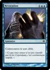 Product image for Révocation