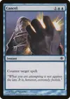 Product image for Cancel