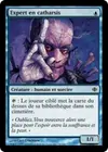 Product image for Expert en catharsis