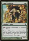 Product image for Cavern Thoctar