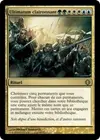 Product image for Ultimatum claironnant