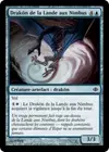 Product image for Drakôn de la Lande aux Nimbus