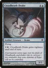 Product image for Cloudheath Drake