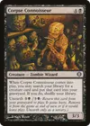 Product image for Corpse Connoisseur