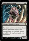 Product image for Amnémancien rusé