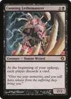 Product image for Cunning Lethemancer