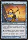 Product image for Dawnray Archer