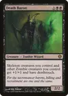 Product image for Death Baron