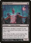 Product image for Deathgreeter
