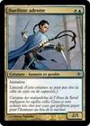 Product image for Duelliste adroite