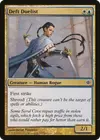 Product image for Deft Duelist