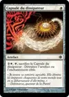 Product image for Capsule du dissipateur