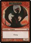 Product image for Dragon